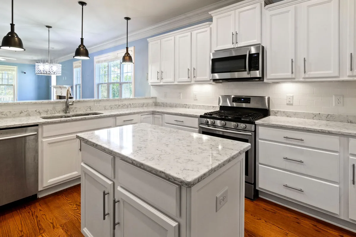 Filth & Squalor Cleanup in Warrensburg, NY
