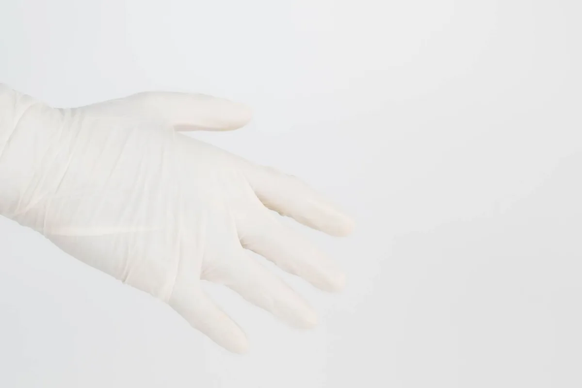 Bodily Fluid Cleanup in Warrensburg, NY