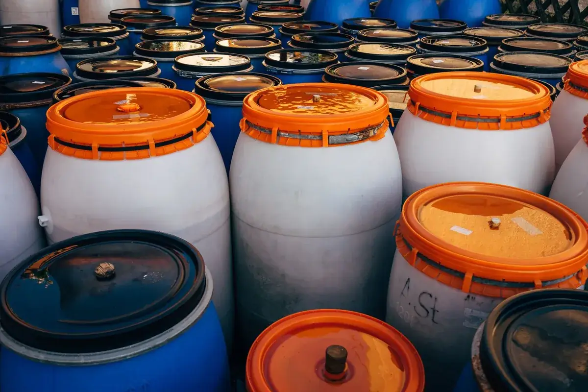 Drug Lab & Meth Lab Cleanup in Warrensburg, NY